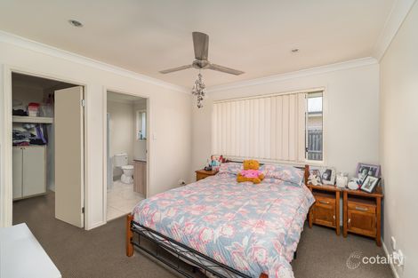 Property photo of 15 Phoebe Way Gleneagle QLD 4285
