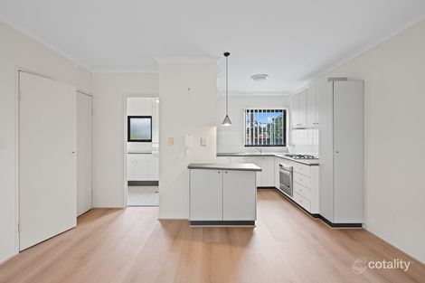 Property photo of 37/506-514 Botany Road Beaconsfield NSW 2015