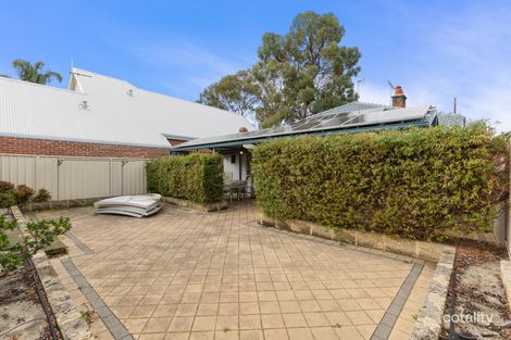 Property photo of 105 Zebina Street East Perth WA 6004