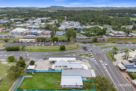 4 Diamond St, Cooroy, QLD 4563