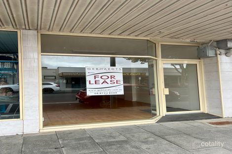 101 Commercial St, Mount Gambier, SA 5290