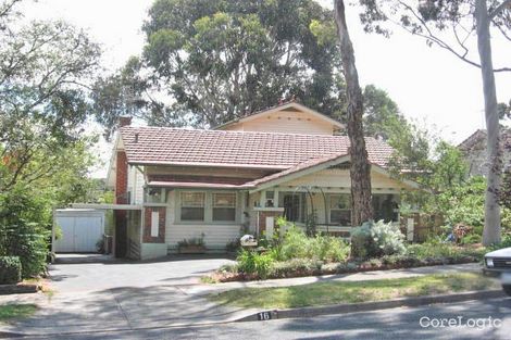 Property photo of 16 Everton Grove Surrey Hills VIC 3127