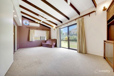 Property photo of 6-8 Larnach Street Zilzie QLD 4710