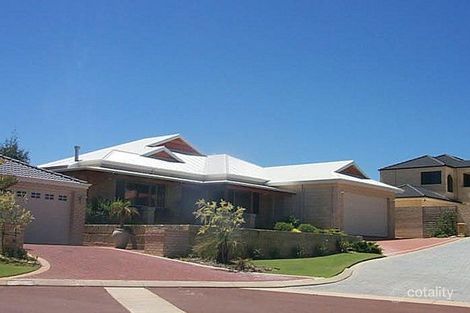 19 Messina View, Secret Harbour, WA 6173