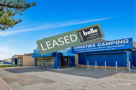 73 Beach Rd, Christies Beach, SA 5165