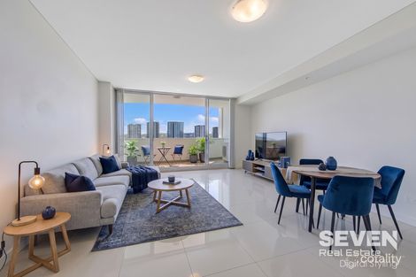 803/299-301 Old Northern Rd, Castle Hill, NSW 2154