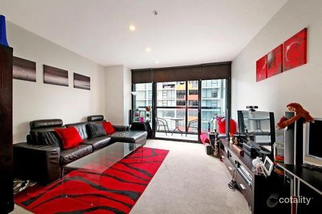 320/670 Chapel St, South Yarra, VIC 3141