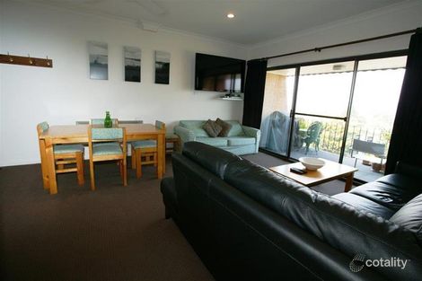 Property photo of 6/36 Gippsland Street Jindabyne NSW 2627