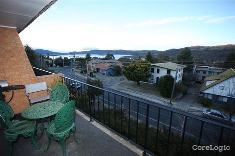 Property photo of 6/36 Gippsland Street Jindabyne NSW 2627