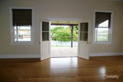 Property photo of 70 Gidley Street Molong NSW 2866