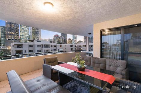 126/193 Main St, Kangaroo Point, QLD 4169