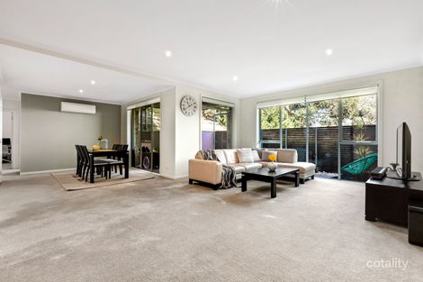 Property photo of 1/3-4 Sovereign Point Court Doncaster VIC 3108