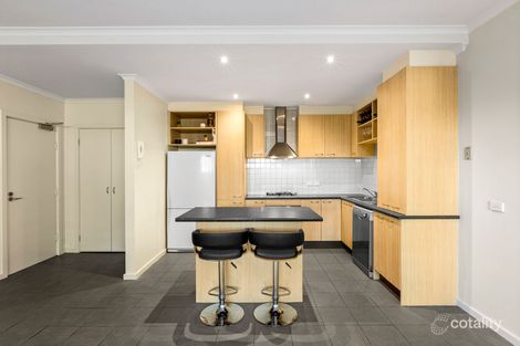 Property photo of 1/3-4 Sovereign Point Court Doncaster VIC 3108