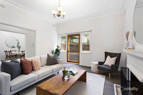 Property photo of 4/148 Barkers Road Hawthorn VIC 3122