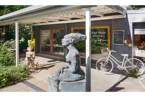Property photo of 56 Nadi Lane North Maleny QLD 4552