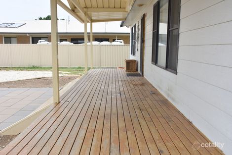 Property photo of 40 Blueberry Road Moree NSW 2400