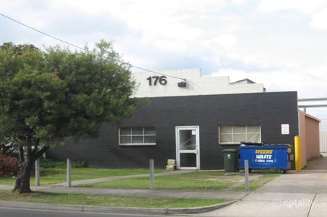 176 Sussex St, Pascoe Vale, VIC 3044