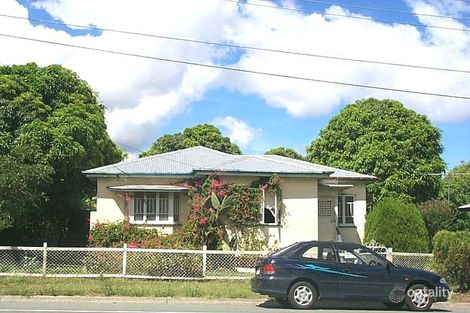 42 Kokoda St, Beenleigh, QLD 4207