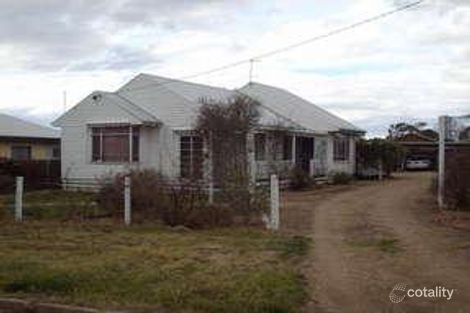 Property photo of 82 McAdam Street Maffra VIC 3860