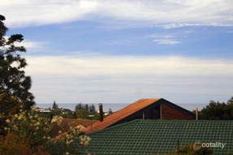 Property photo of 41 Queen Street Moffat Beach QLD 4551