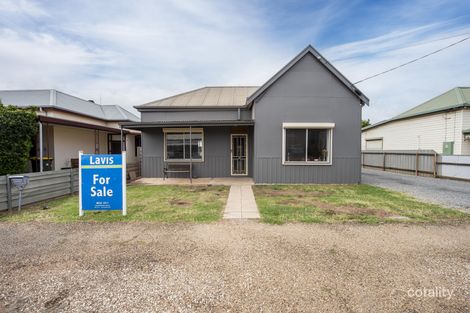 63 Queen St, Solomontown, SA 5540