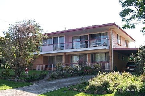 9 Garner St, Everton Park, QLD 4053