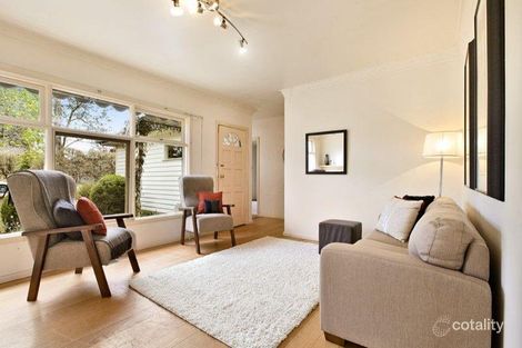 Property photo of 5 Anne Street Blackburn North VIC 3130