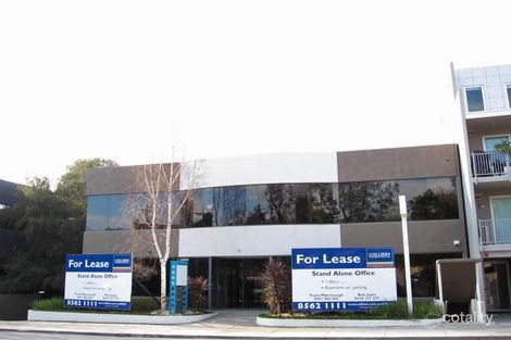 4/1737 Malvern Rd, Glen Iris, VIC 3146