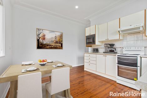 Property photo of 43 Earl Street Holmesville NSW 2286