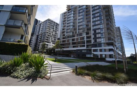 1416/20 Chisholm St, Wolli Creek, NSW 2205