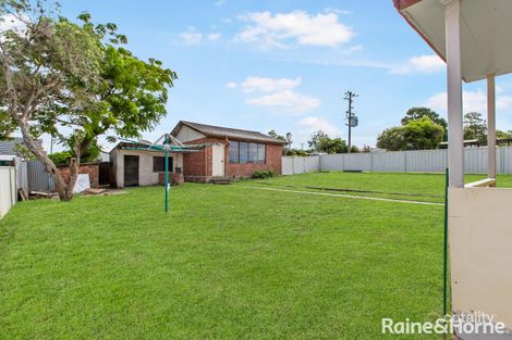 Property photo of 43 Earl Street Holmesville NSW 2286