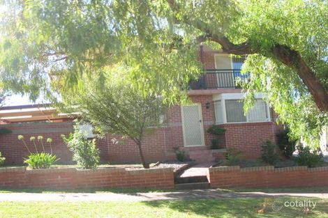 1/9 Lee St, Condell Park, NSW 2200