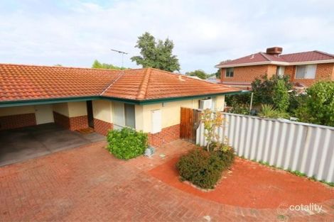 4/41 Adamson Rd, Brentwood, WA 6153