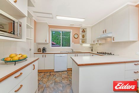 Property photo of 5 Darambal Street Aranda ACT 2614