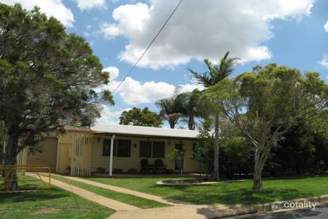 2 Sage St, Gracemere, QLD 4702