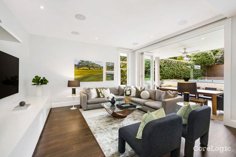 Property photo of 3 Stewart Street Artarmon NSW 2064