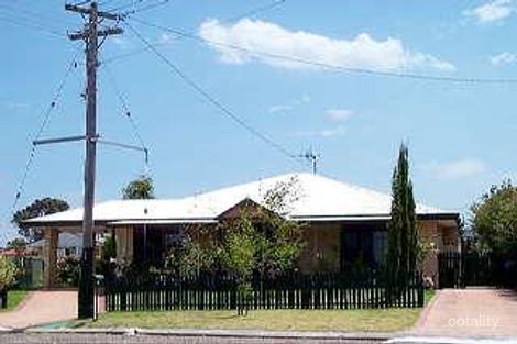 14 Bryant Ct, Lower King, WA 6330