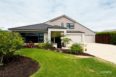 Property photo of 106 Three Bears Loop Secret Harbour WA 6173