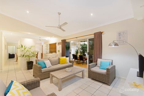 Property photo of 12 Firefly Court Kirwan QLD 4817