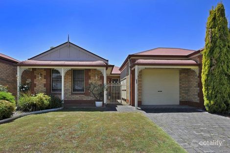 303 Lower Athelstone Rd, Athelstone, SA 5076