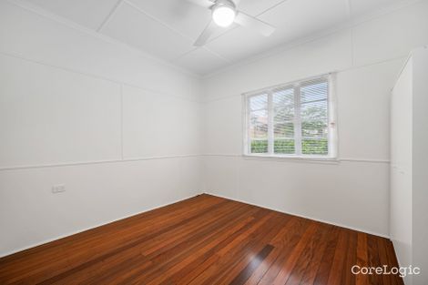 Property photo of 22 Tenby Street Mount Gravatt QLD 4122