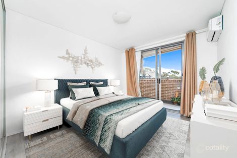 Property photo of 13/4-6 Lawrence Street Peakhurst NSW 2210