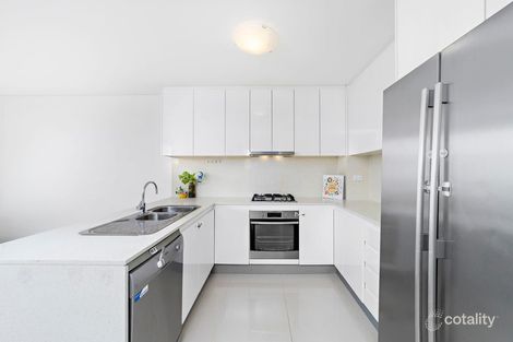 Property photo of 13/4-6 Lawrence Street Peakhurst NSW 2210