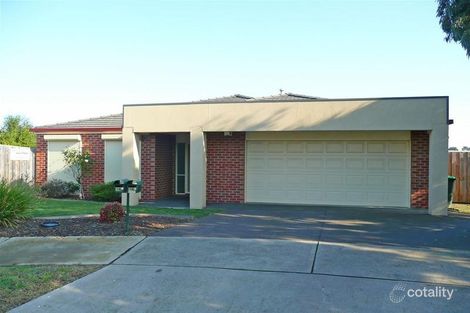 1/16 Cedar St, Traralgon, VIC 3844