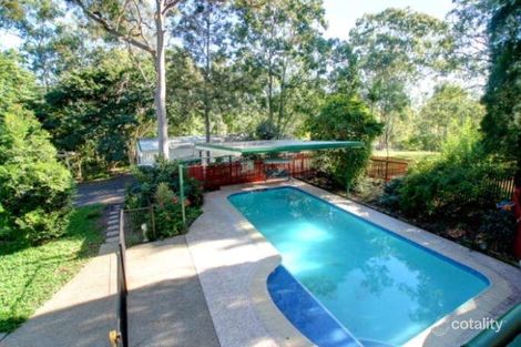 Property photo of 33 Torrens Street Karalee QLD 4306
