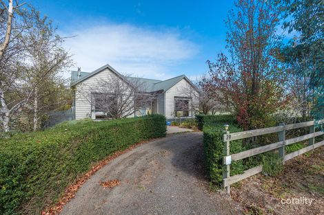 Property photo of 29 Patterson Street Malmsbury VIC 3446