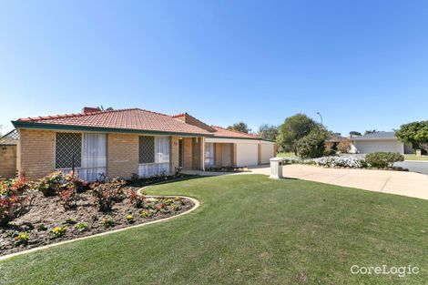 Property photo of 12 Stephenson Gardens Winthrop WA 6150