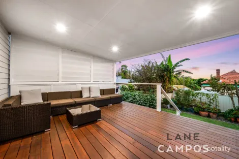 Property photo of 8 Abel Street Mayfield NSW 2304