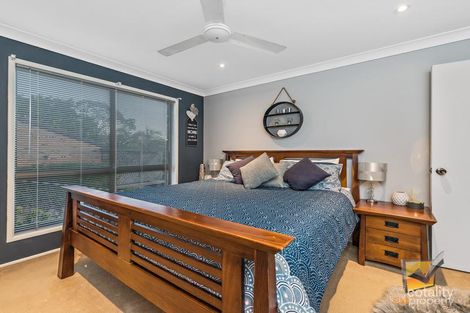 Property photo of 419 Chatswood Road Shailer Park QLD 4128