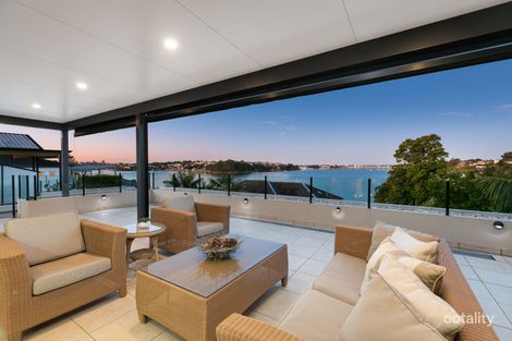 Property photo of 132A Kangaroo Point Road Kangaroo Point NSW 2224